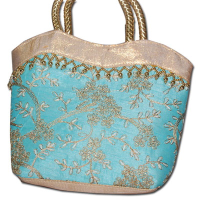 "Hand Bag -11629 -001 - Click here to View more details about this Product